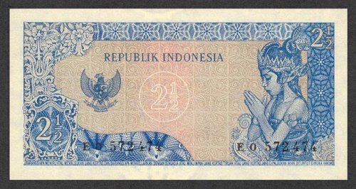 IndonesiaP81-2nHalfRupiah-1964-donatedth_b